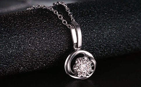 项链续写作文(精选14篇)