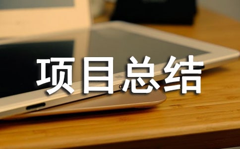 ������Ŀ�ܽ� 