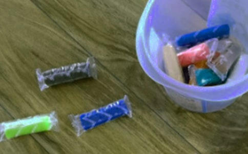 ����Ƥ��150������