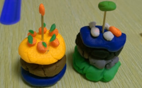 ��Ƥ������(��ѡ15ƪ)