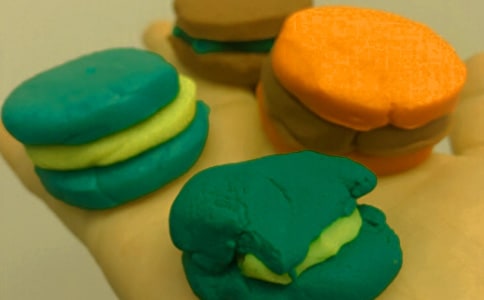 ����Ƥ������(����5ƪ)