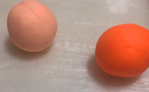 ��Ƥ������15ƪ