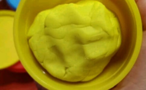 ����Ƥ�������