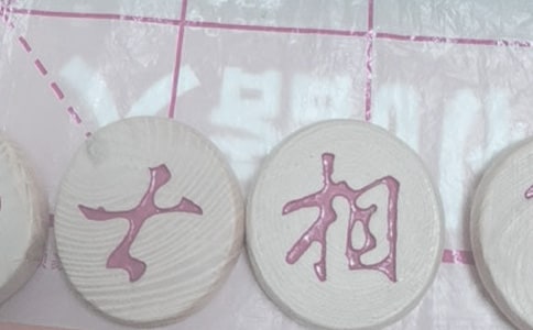 ����������15ƪ��������