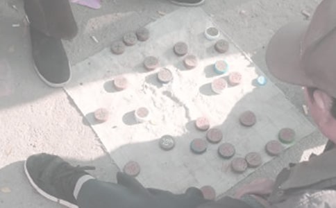 [����]����������14ƪ