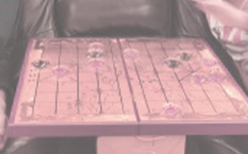 (��)����������15ƪ