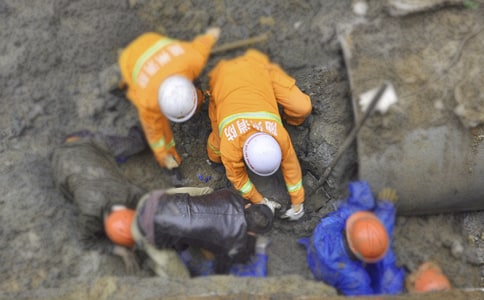 ������ȫ�����ĵ���ᾫѡ14ƪ