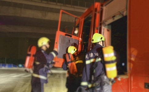 ������ȫ�����ĵ����(ͨ��14ƪ)