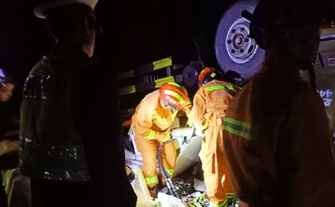 Сѧ���ι������ӹۺ��