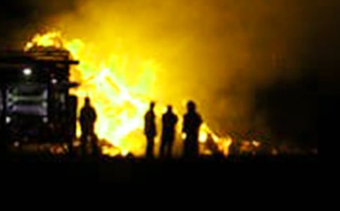 (ͨ��)�����ĵ����