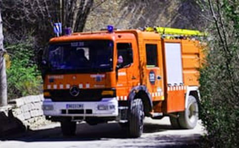 �����������ĵ���� 