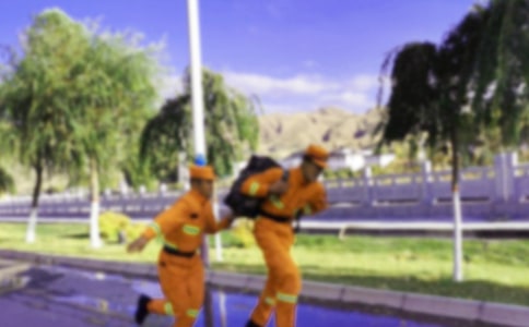 ���������ĵ���᡾���š�