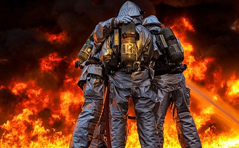 [��Ʒ]����СС����Ա����