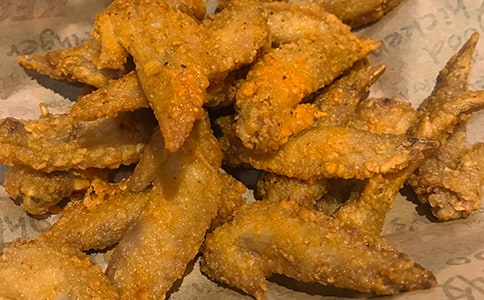 ��ҹ������5ƪ