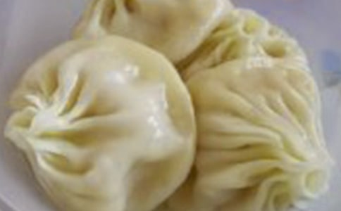 ����С��������