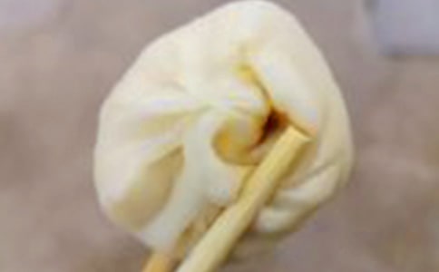 南翔小笼包作文5篇