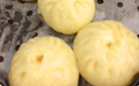 ��ζ��С��������(8ƪ)