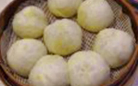 美味的小笼包作文