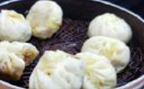 常州小笼包作文