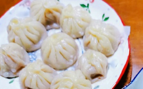 ����С����������