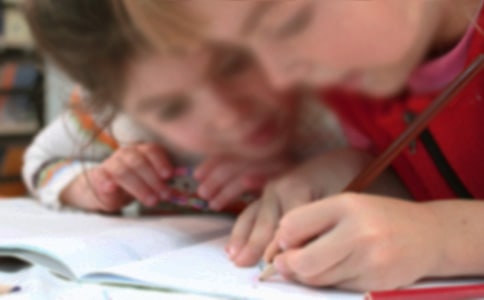 ����ѡ��Сѧ������300�ֻ���5ƪ