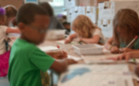 小学生毕业心得体会