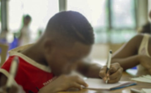 小学生课外书读后感集合5篇