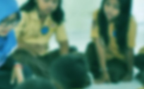 小学生寒假心得体会