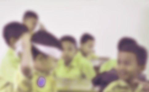 Сѧ���ĵ����