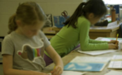 Сѧ�����Ȼ�ܽ�