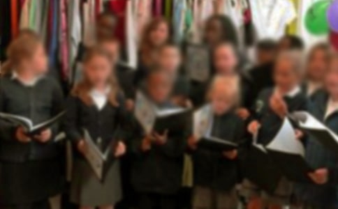 Сѧ���������ܶ����