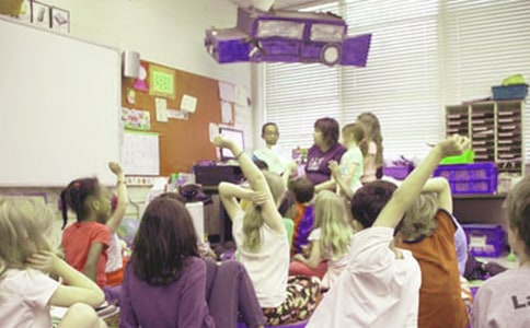 Сѧ���Ͷ��ĵ����9ƪ