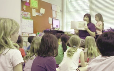 Сѧ���ҳ��ҽ��ĵ�