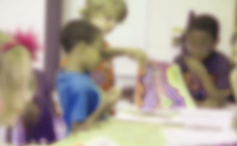 小学生优美句子摘抄