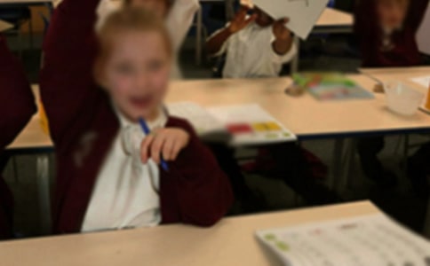 难忘小学生活作文15篇