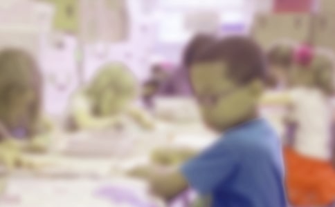 小学生五年级读后感