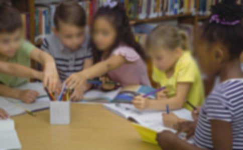 Сѧ����������ĵ����