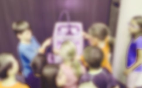 ����Сѧ���������3ƪ