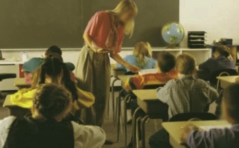 Сѧ������ܽ᷶��