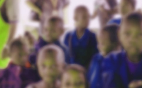 Сѧ����ͨ��ȫ�ۺ��