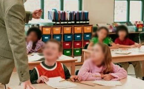 Сѧ����ҵ�İ�