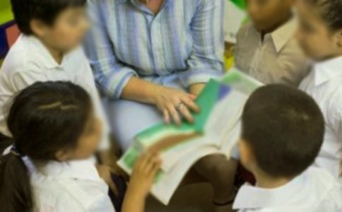 小学生童话故事精品15篇