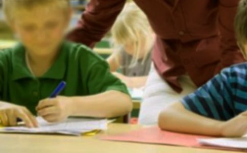 小学生暑假社会实践心得体会