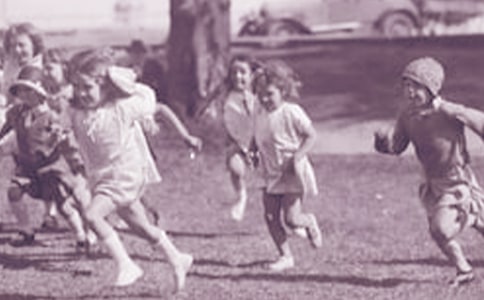 Сѧ�����ʵ���ĵ�