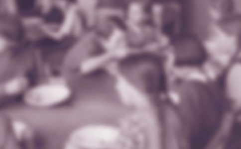 Сѧ������ܽ�14ƪ(����)