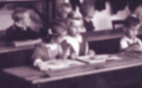 Сѧ����ҵ�ܽ�