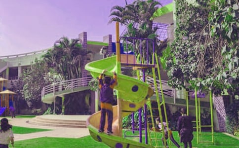 小学生的心情的句子