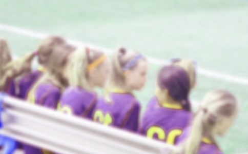 Сѧ�����ּ����ĵ����