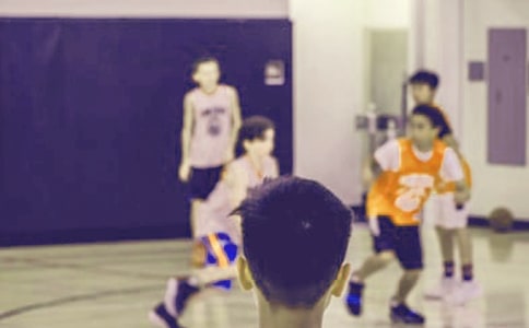 Сѧ����ҵף����