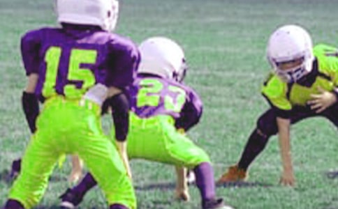 小学生环保作文(集合15篇)